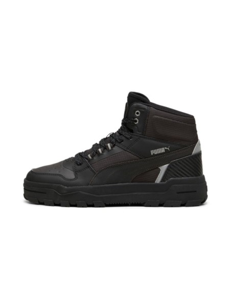 Buty Puma Rebound Abrupt Open Road II M 397469-01