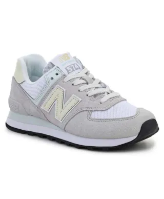 Buty New Balance W WL574VL2