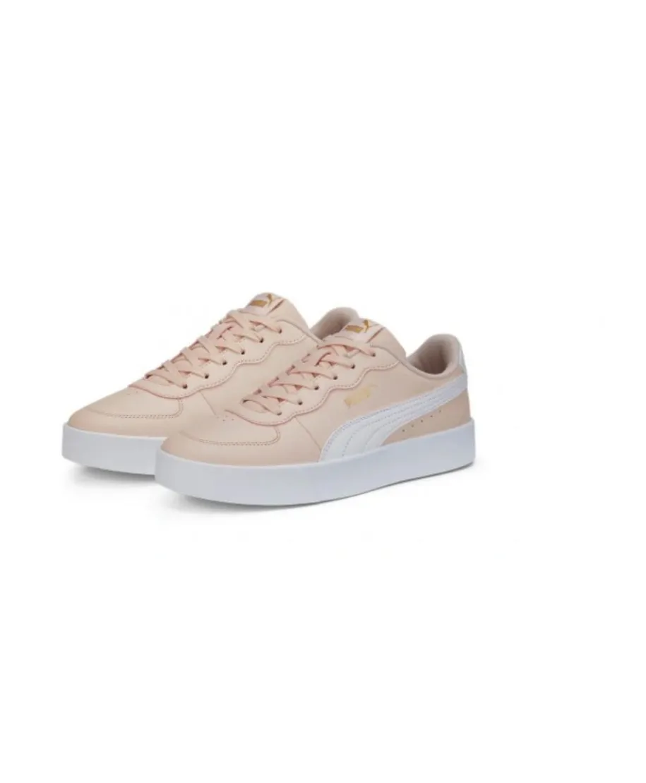 Buty Puma Skye Clean W 38014712