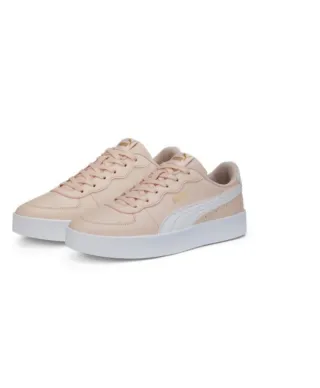 Zapatillas Puma Skye Clean para mujer 38014712