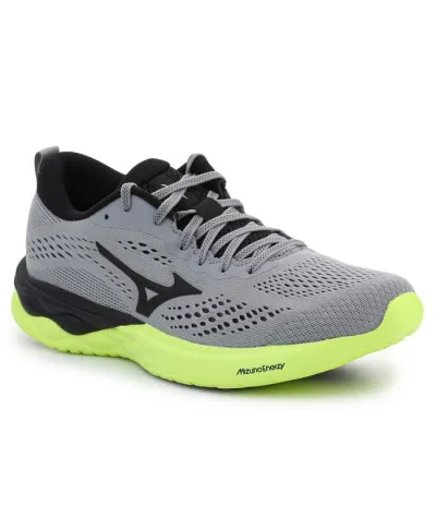 Buty Mizuno Wave Revolt 2 M J1GC218111