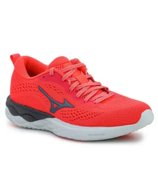 Buty Mizuno Wave Revolt 2 W J1GD218149