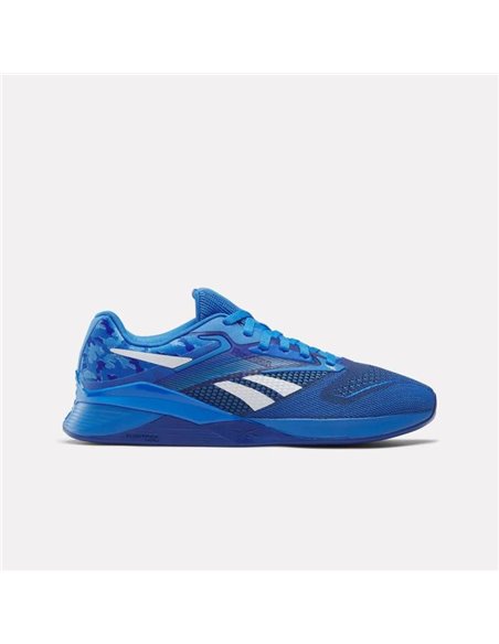 Buty Reebok Nano X4 M 100204677