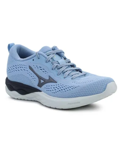 Buty Mizuno Wave Revolt 2 W J1GD218152