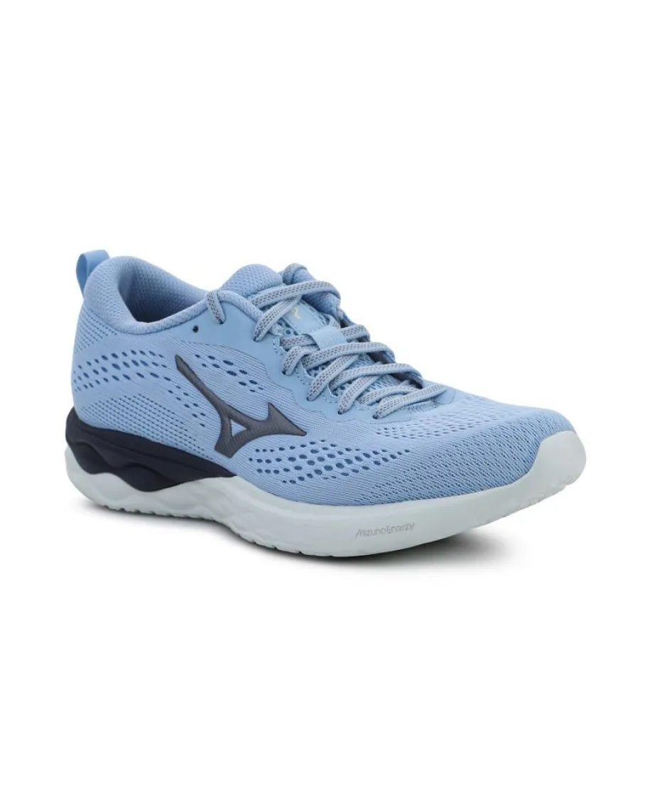 Бути Mizuno Wave Revolt 2 W J1GD218152