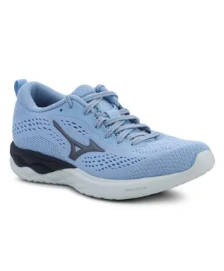 Бути Mizuno Wave Revolt 2 W J1GD218152