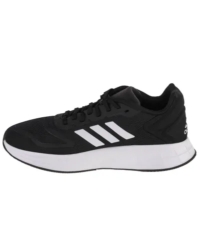 Кросівки Adidas Duramo 10 W GX0709