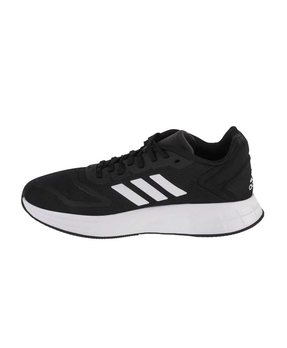 adidas Duramo 10 W GX0709 Running Shoes