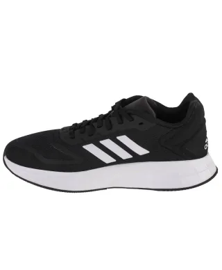 Buty do biegania adidas Duramo 10 W GX0709