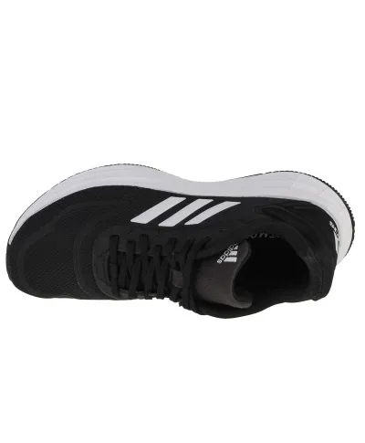 Buty do biegania adidas Duramo 10 W GX0709