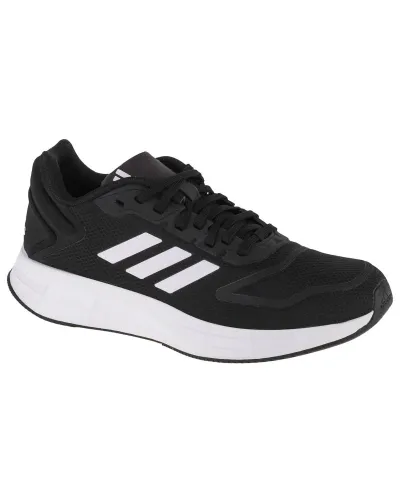 Buty do biegania adidas Duramo 10 W GX0709