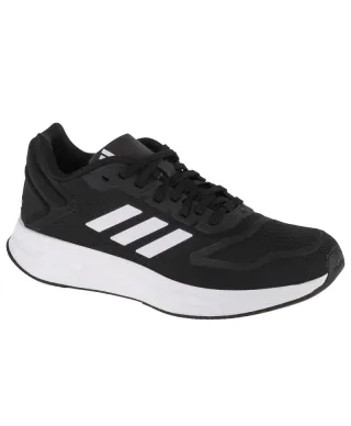 Buty do biegania adidas Duramo 10 W GX0709