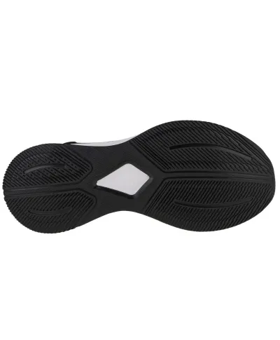 Buty do biegania adidas Duramo 10 W GX0709