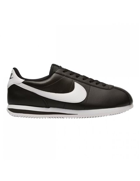 Buty Nike Cortez M DM4044-001