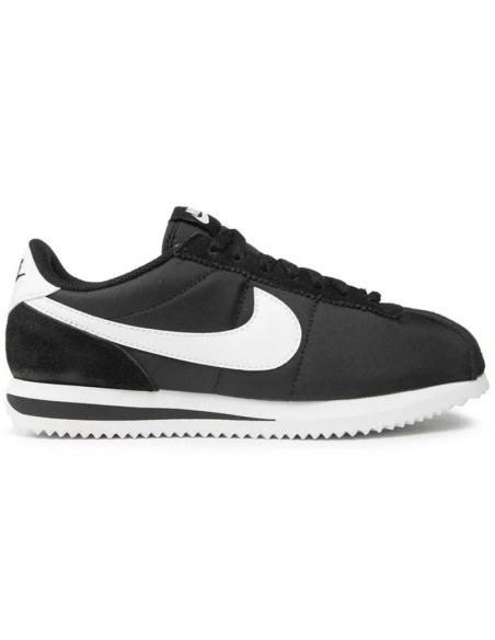 Buty Nike Cortez W DZ2795-001