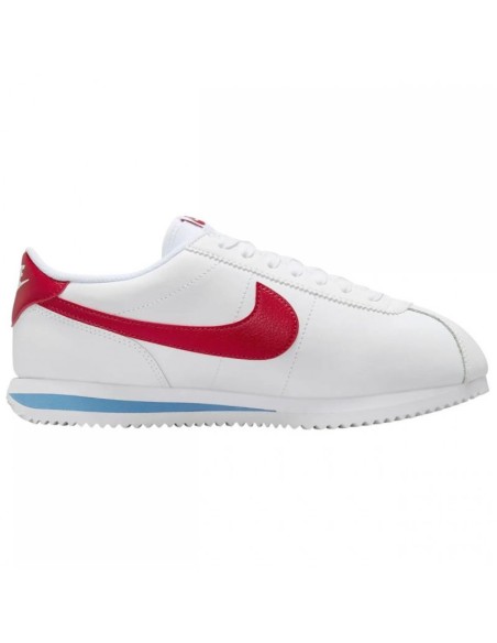 Buty Nike Cortez W DN1791-108