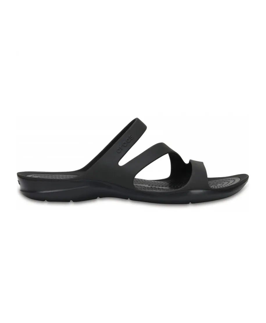 Chanclas Crocs Swiftwater Sandal W 203998 060