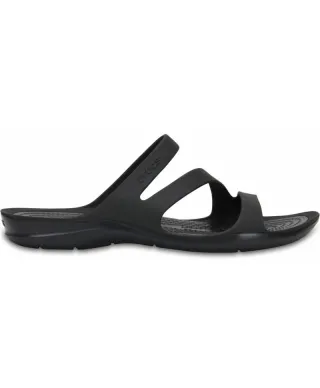 Chanclas Crocs Swiftwater Sandal W 203998 060