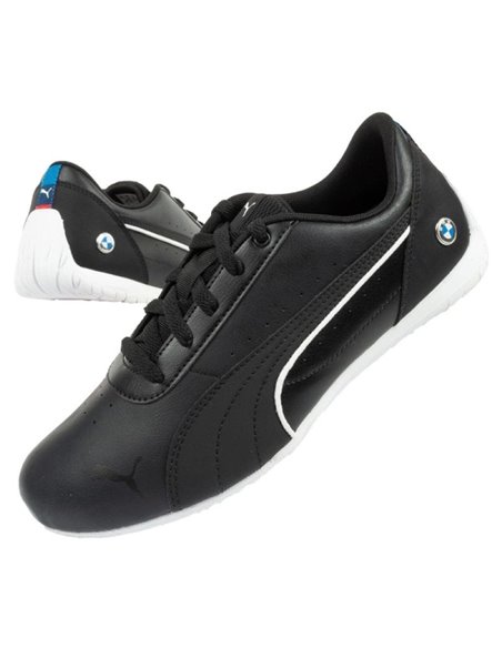 Buty Puma BMW MMS Neo M 307309 05