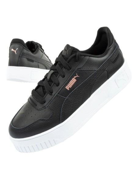 Buty Puma Carina Street W 393846 02