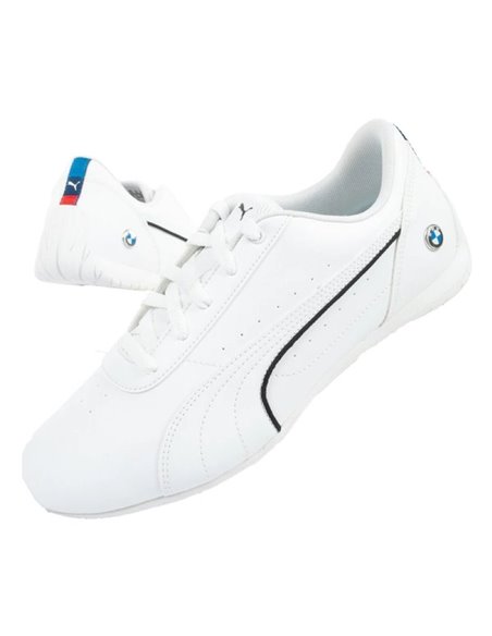 Buty Puma BMW MMS Neo M 307309 06