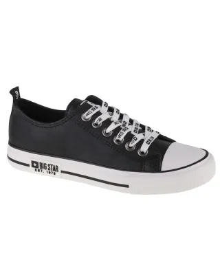 Взуття Buty Big Star W KK274096