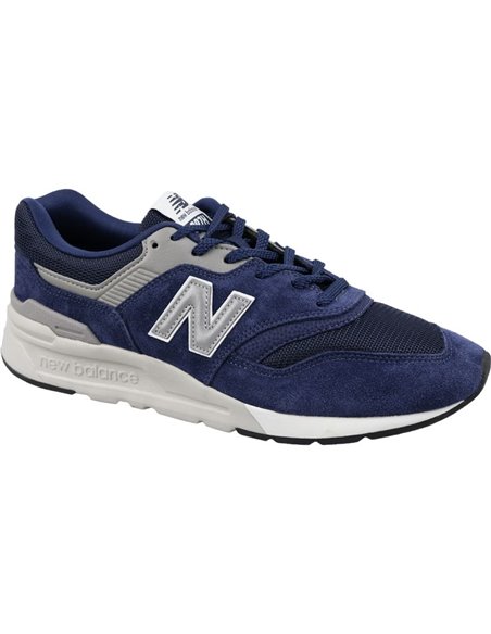 Buty New Balance M CM997HCE