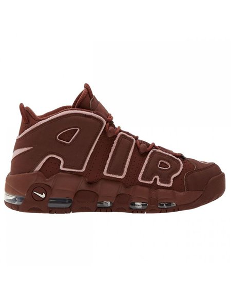 Buty Nike Air More Uptempo `96 M DV3466-200