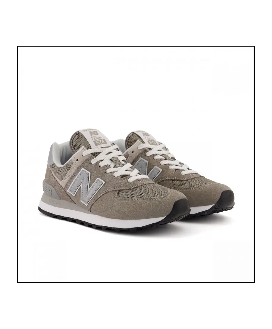 Buty New Balance W WL574EVG