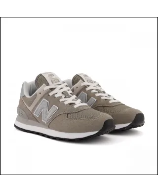 Buty New Balance W WL574EVG