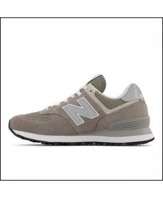 Buty New Balance W WL574EVG