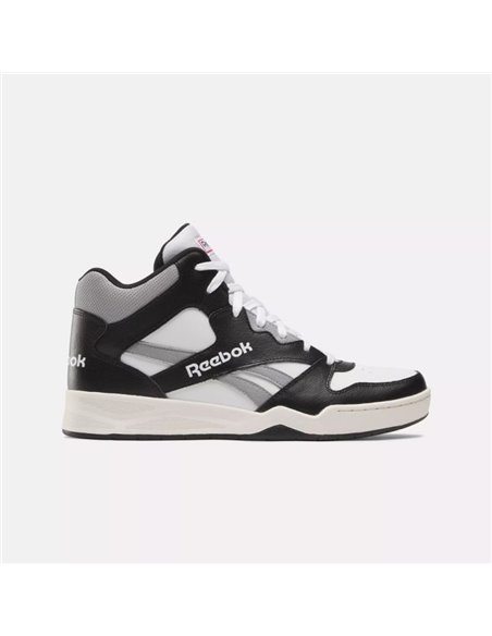 Buty Reebok Royal BB4500 Hi 2.0 M 100201314