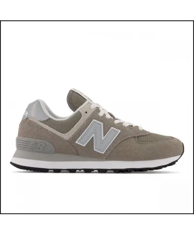 New Balance W WL574EVG Shoes