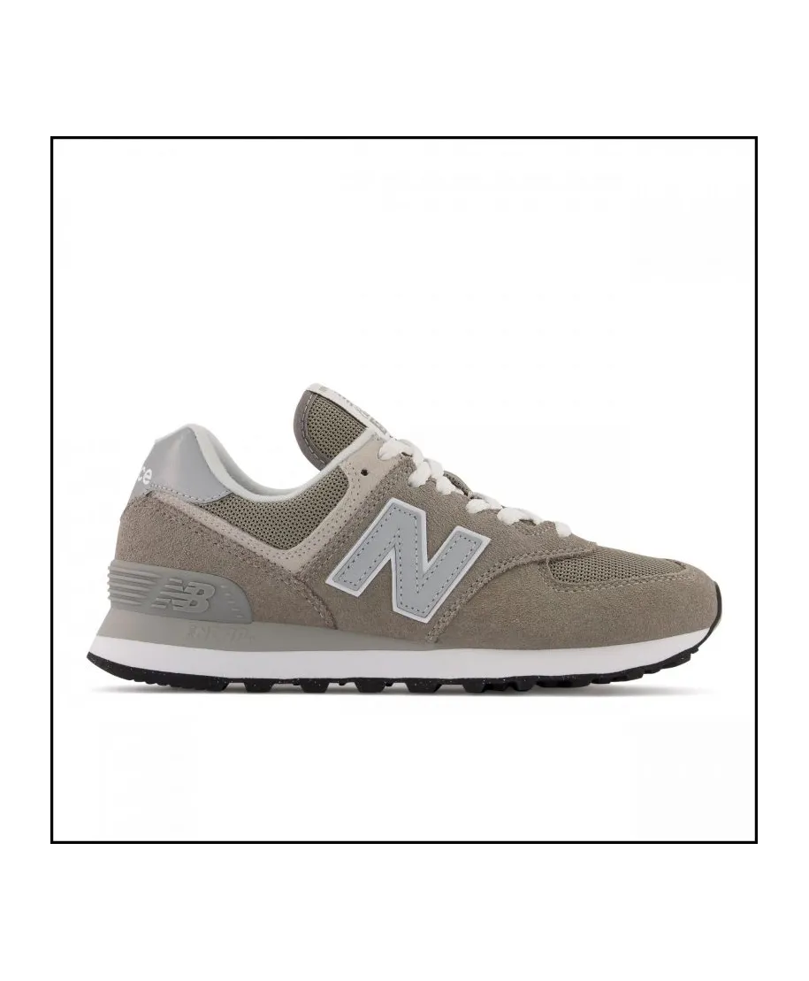 Buty New Balance W WL574EVG