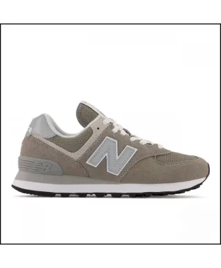 Buty New Balance W WL574EVG