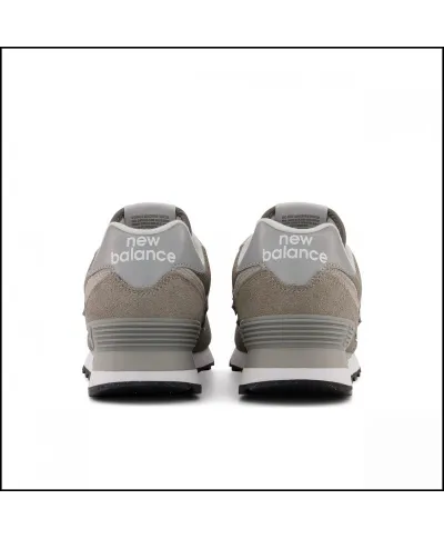 Buty New Balance W WL574EVG