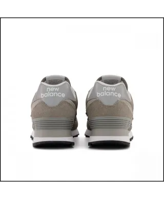 Buty New Balance W WL574EVG