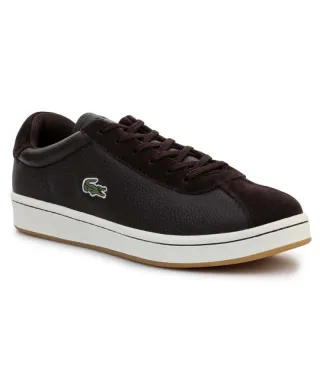 Buty Lacoste Masters 119 3 SMA M 7-37SMA00351W7