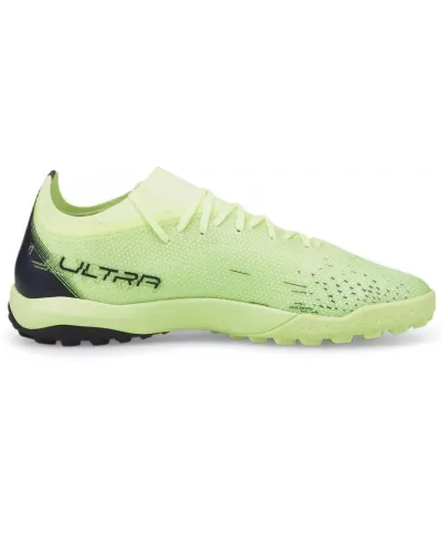 Buty piłkarskie Puma Ultra Match TT M 106903 01