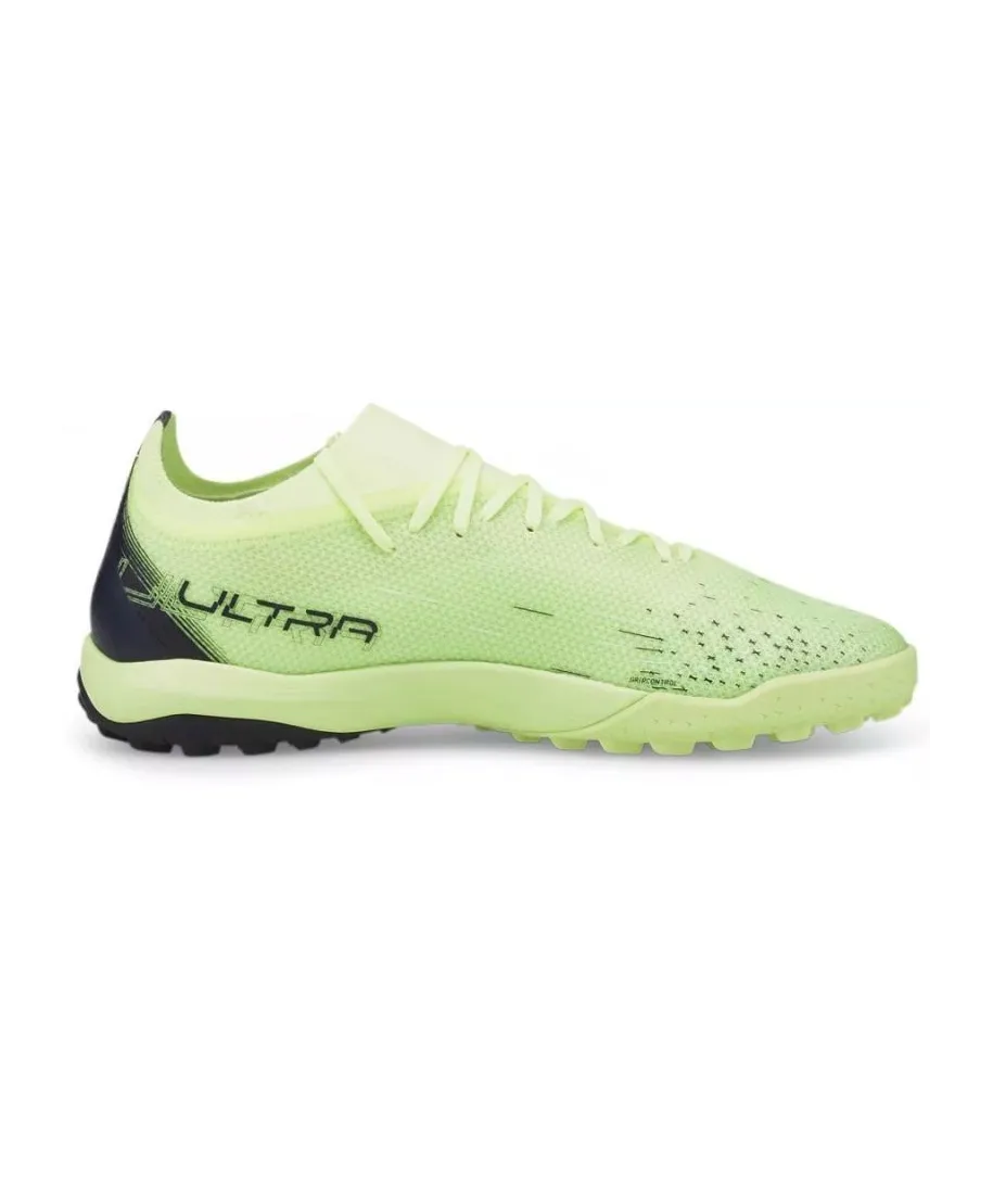 Buty piłkarskie Puma Ultra Match TT M 106903 01