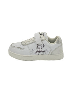 Buty Mickey