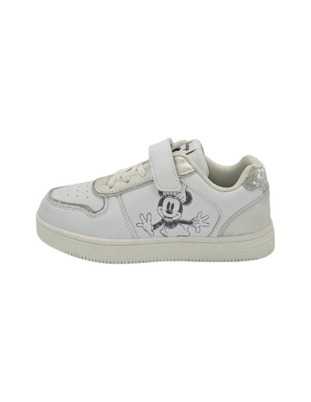 Buty Mickey