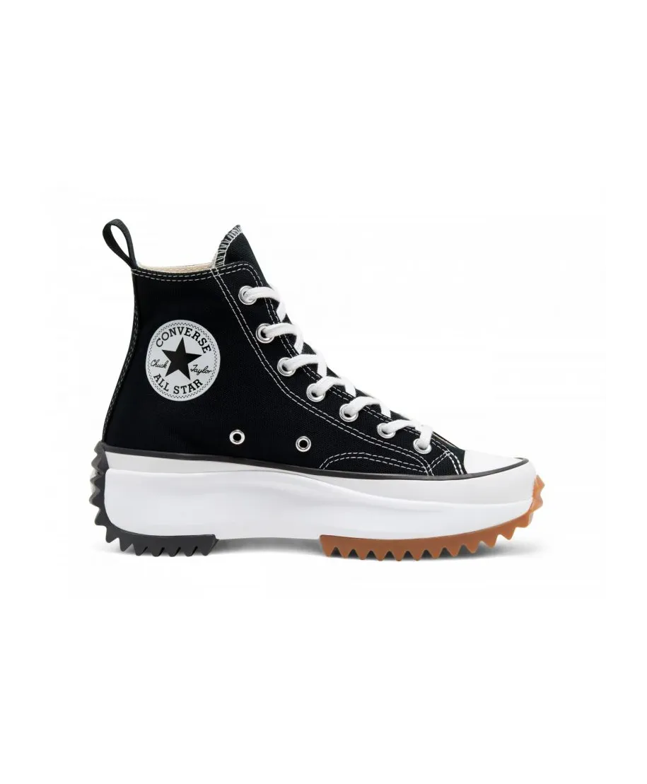 Buty Converse Run Star Hike High W 166800C