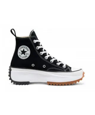 Buty Converse Run Star Hike High W 166800C