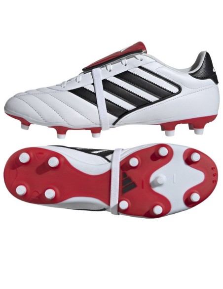 Buty adidas Copa Gloro II FG M IG8743