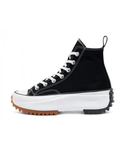 Buty Converse Run Star Hike High W 166800C