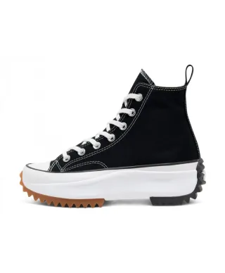 Buty Converse Run Star Hike High W 166800C