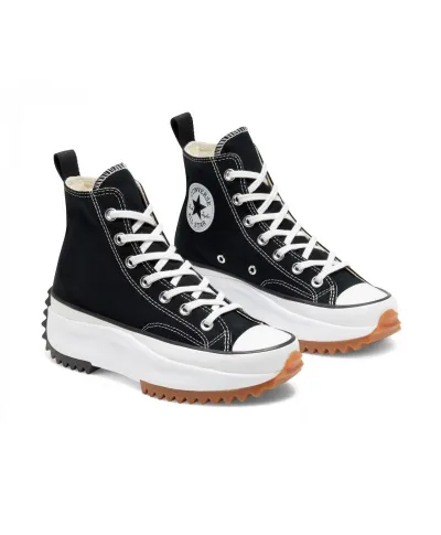 Buty Converse Run Star Hike High W 166800C