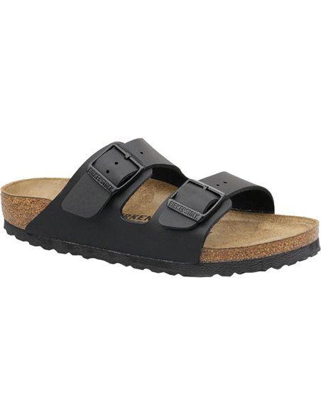 Klapki Birkenstock Arizona 51793