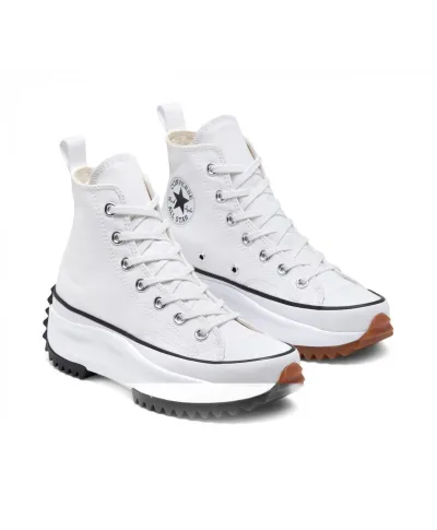 Buty Converse Run Star Hike High W 166799C